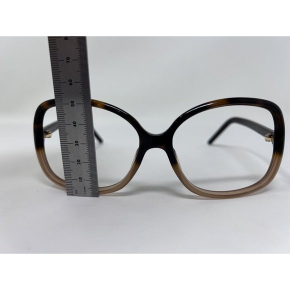 Marc Jacobs Sunglasses MARC 68/S VPWJD ONLY FRAMES 59 [] 16 130 main image 4